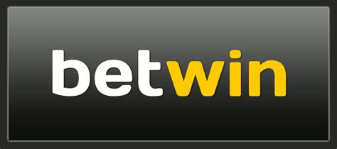 betwin online - bwin bbw bet